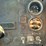 1993-mack-dm690s-image-115