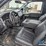 2012-ford-f550-image-7