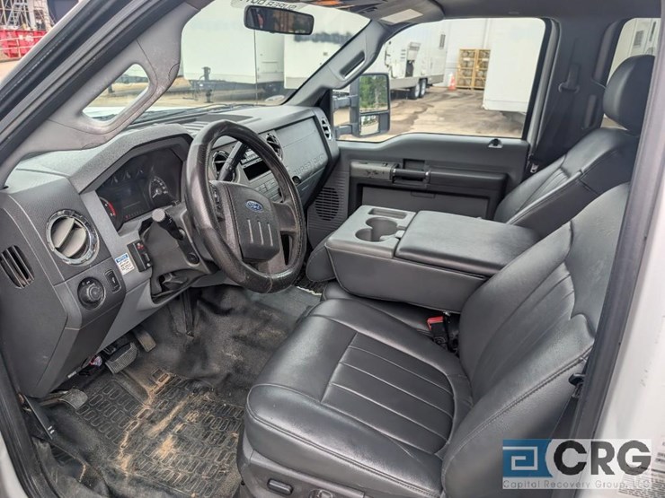 2012-ford-f550-image-7