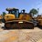 2017-deere-950k-image-19