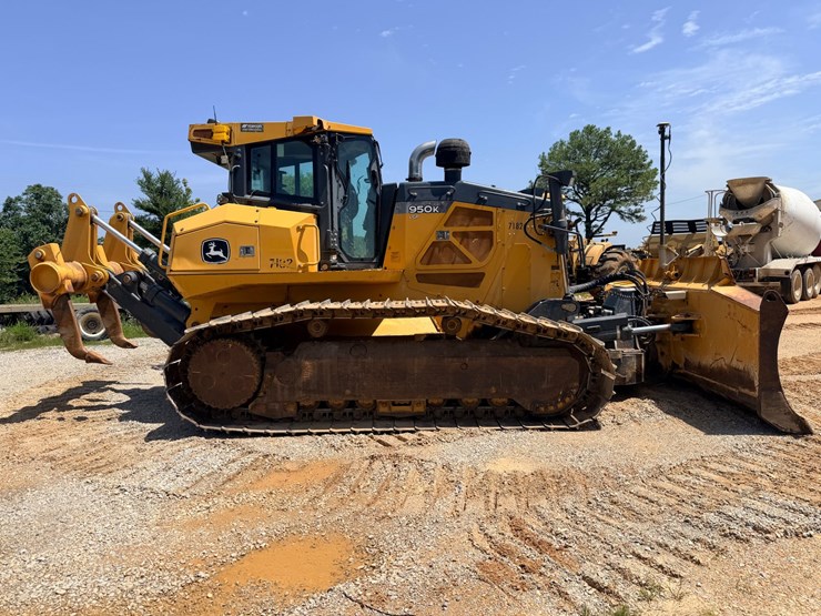 2017-deere-950k-image-19