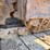 2010-caterpillar-328d-image-97