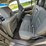 2007-honda-pilot-image-48