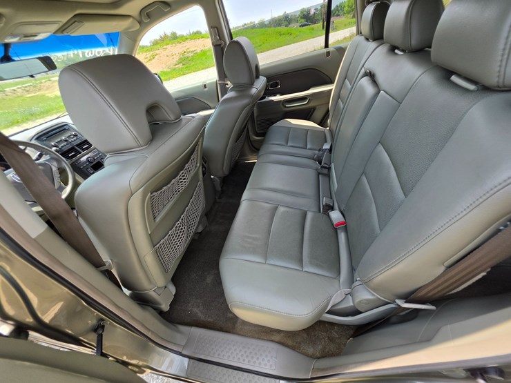 2007-honda-pilot-image-48