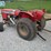 1978-massey-ferguson-210-image-3