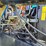 2021-new-holland-workmaster-65-image-25