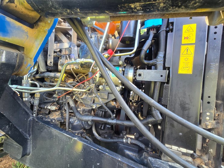 2021-new-holland-workmaster-65-image-25