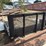 #25031-•-knapheide-flatbed-image-4