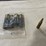 12ga-ammo-&-misc-image-6