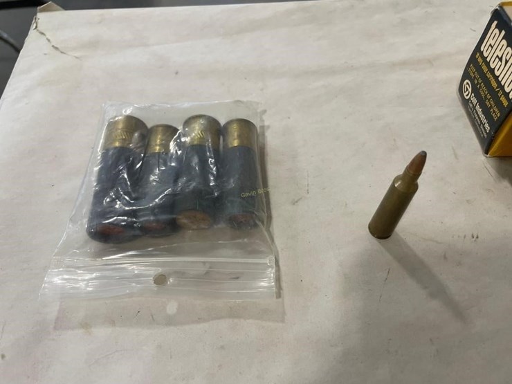 12ga-ammo-&-misc-image-6