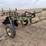 john-deere-pull-type-four-bottom-plow-image-7