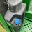 2022-john-deere-s780-image-10