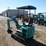 2026-cfg-industry-mh13rx-image-4