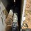 bobcat-863-image-36