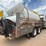 2017-kenworth-t880-image-6