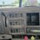 2007-mack-chn613-image-54