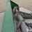 john-deere-444-image-19