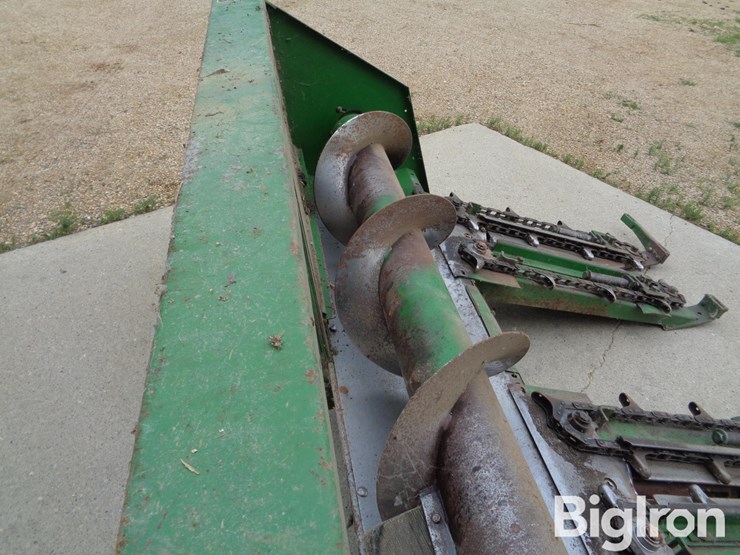john-deere-444-image-19