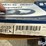 stemco-voyager-hub-seals-image-14