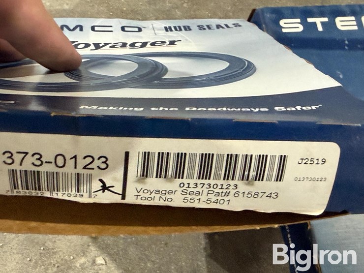 stemco-voyager-hub-seals-image-14