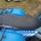 1991-polaris-trail-boss-250-image-13