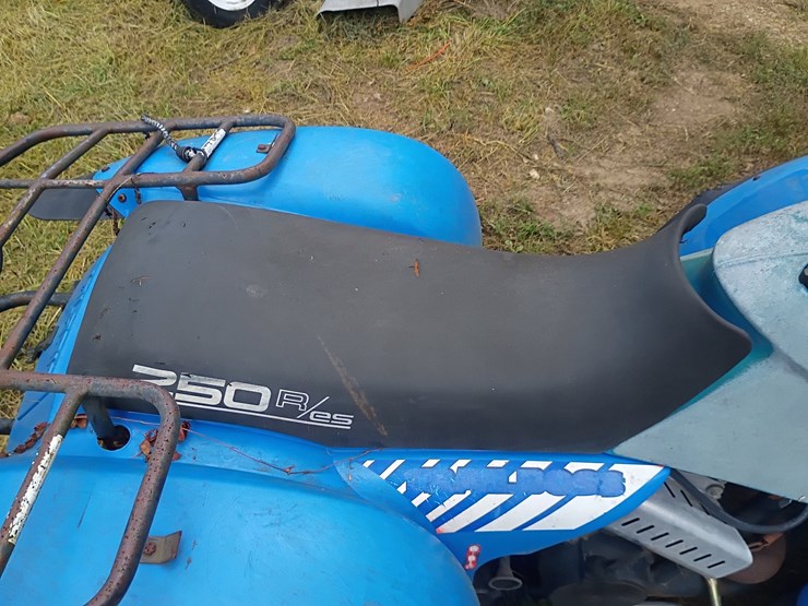 1991-polaris-trail-boss-250-image-13