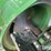 2010-john-deere-9670-sts-image-20
