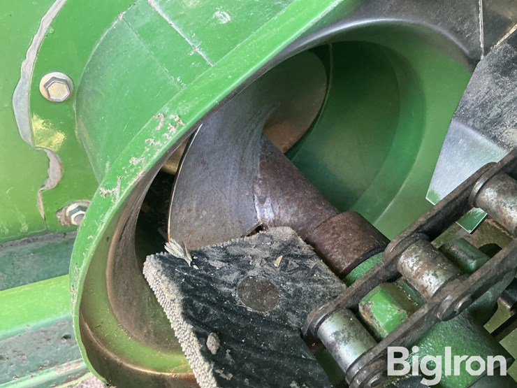 2010-john-deere-9670-sts-image-20