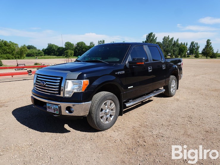 2011-ford-f150-xlt-image-1
