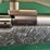 weatherby-mark-v-7mm-stw-rifle-image-6