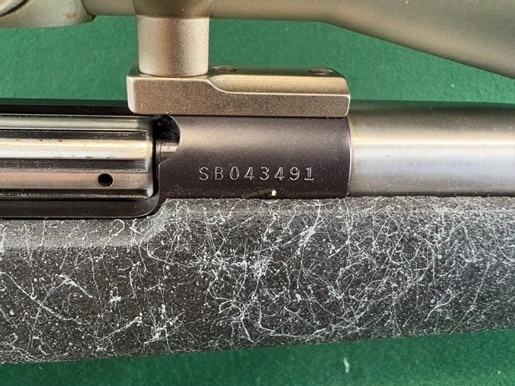weatherby-mark-v-7mm-stw-rifle-image-6