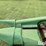 1995-john-deere-844-image-15