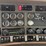2017-kenworth-t880-image-38