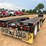 2016-king-load-image-11