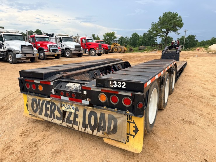 2016-king-load-image-11