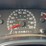 2003-ford-e350-sd-image-15