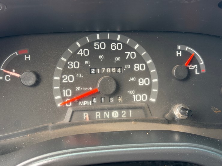 2003-ford-e350-sd-image-15