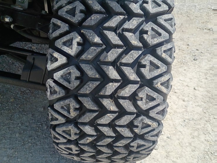 2025-kubota-rtv1100-image-43