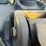 2007-john-deere-110-image-126