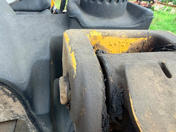 2007-john-deere-110-image-126