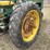 john-deere-g-image-129