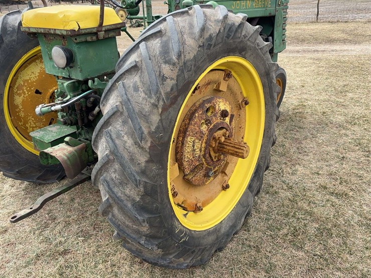 john-deere-g-image-129