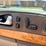 #25037-•-1998-lincoln-continental-passenger-car-image-55