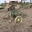 john-deere-one-bottom-plow-image-5