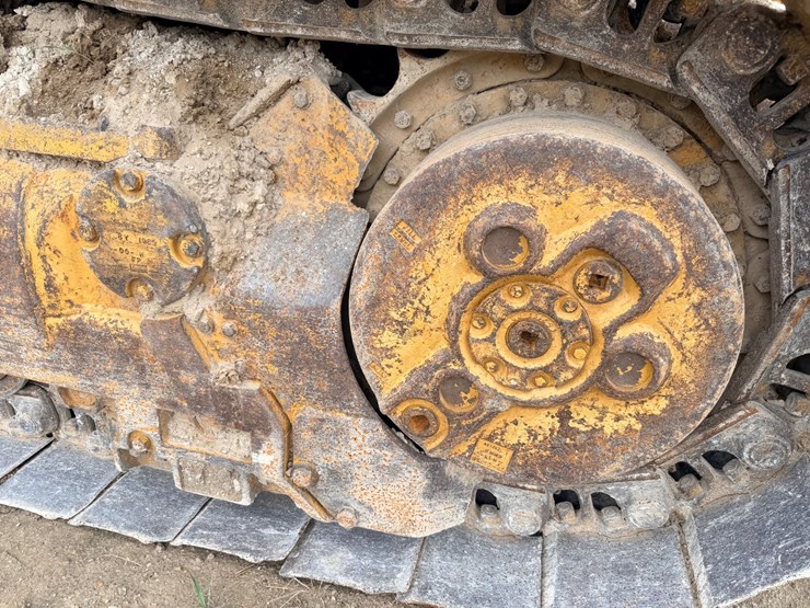 1985-caterpillar-963-image-75