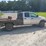 2003-dodge-ram-3500-image-10
