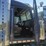 2006-western-star-4900-image-44