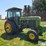 1982-john-deere-4440-image-3