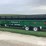 2011-john-deere-630f-image-6