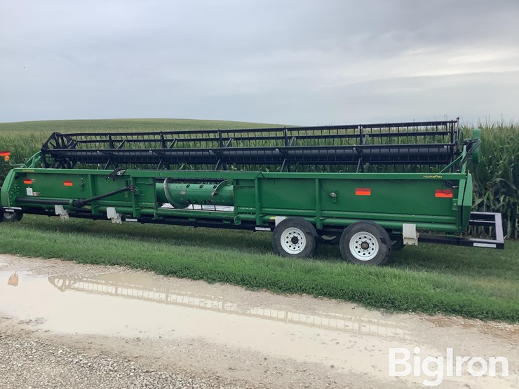 2011-john-deere-630f-image-6